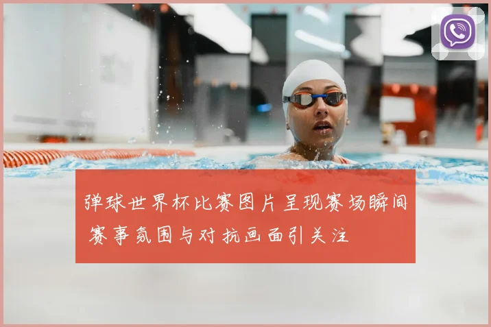 弹球世界杯比赛图片呈现赛场瞬间 赛事氛围与对抗画面引关注
