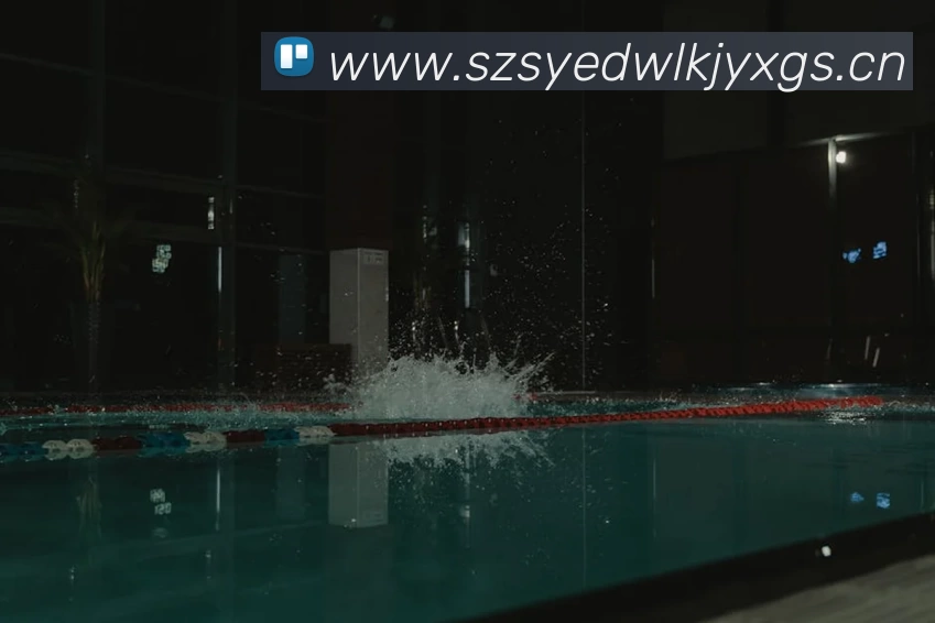 qy球友会·(中国)官方网站APP 体育赛事宣传图